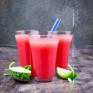 Watermelon Juice