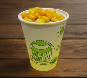 Sweet Corn