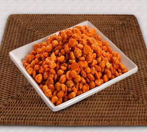 Chana Dal Tikat(200 Gms)