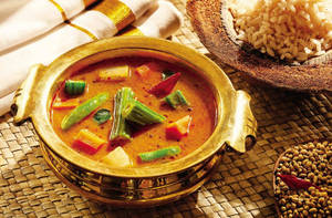Sambar