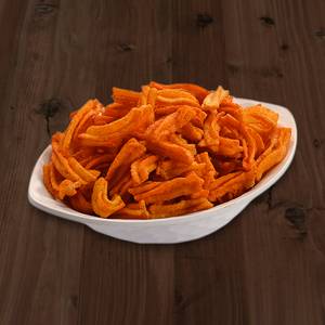 Chilli Milli (180 Gms)