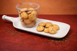 Zeera Cookies(250g.)