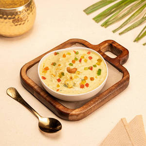 Malai Kofta