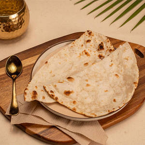 Naan