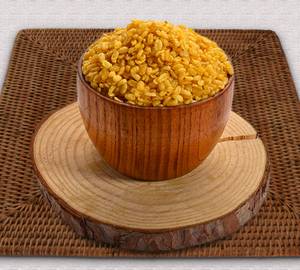 Moong Dal (200 Gms)