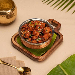 Mathura Paneer