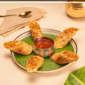 Spring Roll