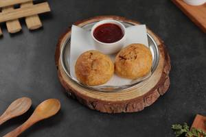 Khasta Kachori