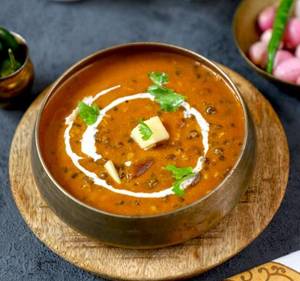 Dal Makhani 1 Kg