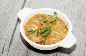 Mutton Kurma