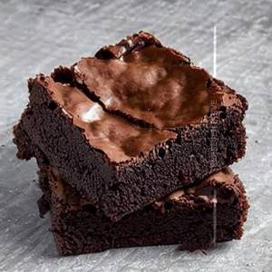 Choco brownie