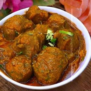 Jodhpur Wala Special Chota Ballu
