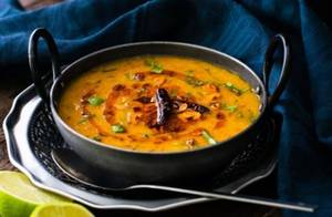 Dal Tadka 1 Kg