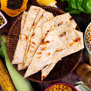 Naan