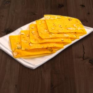 Mahim Halwa(Pure Ghee)