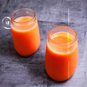 Papaya Juice