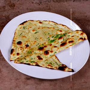 Jaipuri naan