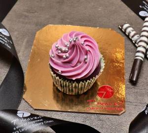 Blueberry cream cheese