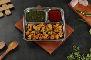 Veg Pakoda (100 G)