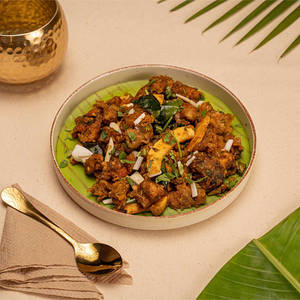 Pallipalayam Mushroom