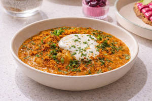 Broccoli Pasta