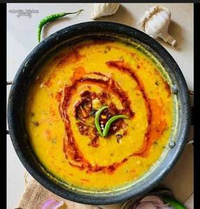 Arhar dal fry 400ml