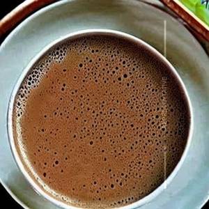 Elaichi Chai                       