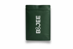Colombian Washed Decaf