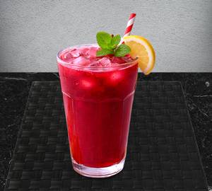 Beet Boost