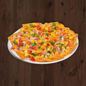 Jalapino Mexicana Mix