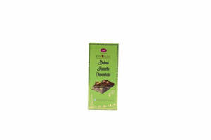 Dubai Kunefe Chocolate 180gm