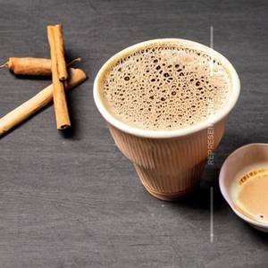 Large Special Chai      