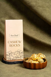 Cashew Rocks Pch