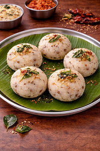Kara Kolukattai( 5 Psc)