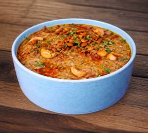 Chicken Haleem Family Pack