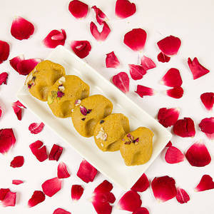 Chidava Peda