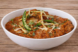 Fish Tawa Masala(bhetki)