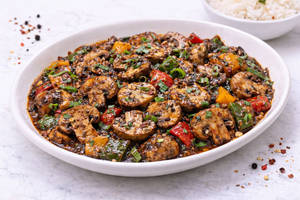 Kaalan Papper Masala