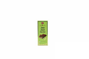 Dubai Kunefe Chocolate 90gm