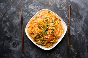 Chinese chopsticks