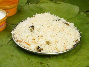 Order from Satti Babu Biryani online in Hyderabad | Swiggy