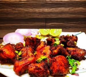 Chicken [150 grams]