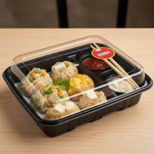 2 Veg Momo , 2 Cheese Momo , 2 Paneer Momo