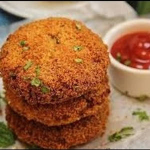 Cutlet