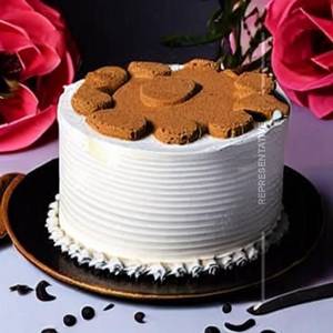 Lotus biscoff