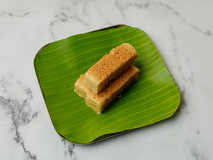Pc Classic Mysore Pak