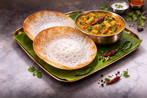 Appam Paya