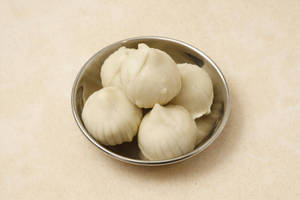 Ukadiche Modak (5 Pieces)