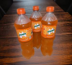Cold Drink ( Mirinda 750Ml )
