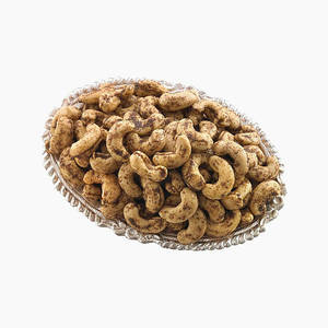 Masala Kaju
